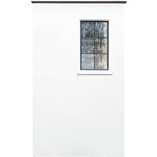 ���B�����ڡ����å�A���������å��塡���ȡ��֥�å�