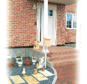 �֡������١�����