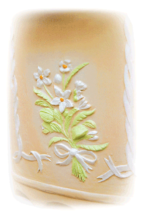 �֡������١�����