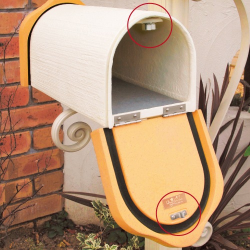 �ե������ѥ���å��ʵ쥿���ס�