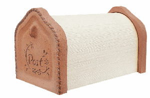 �ԥ塼�롡�֥饦��