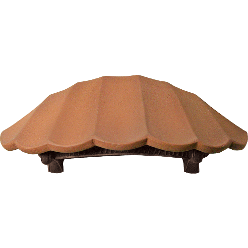 ɽ�������ץ��Х󥹡��֥饦��12V