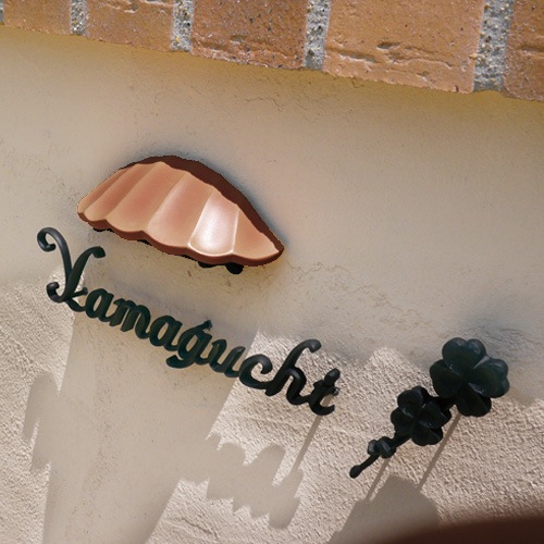 ɽ�������ץ��Х󥹡��֥饦��12V