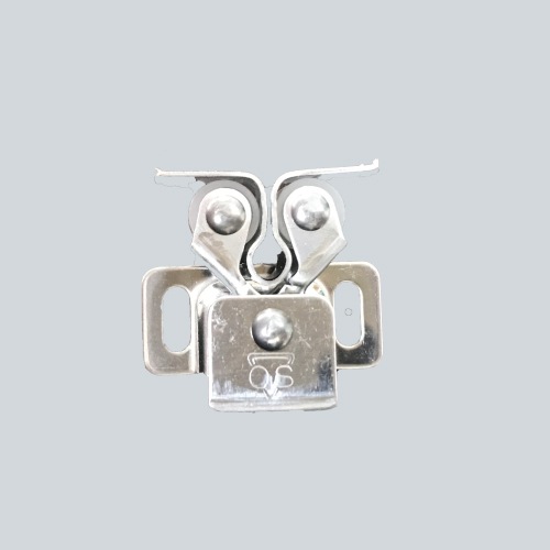 ԥ塼롿ե顡åʸԥס