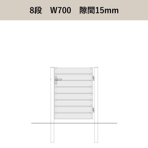 �١������å����⡡������������������W700��8�ʡ����15mm