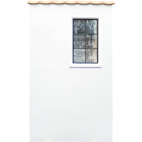 ���B�����ڡ���A�֥饦�����ȡ��֥�å�