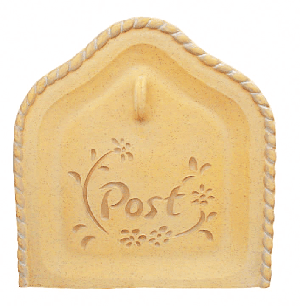 �ԥ塼�롡��������