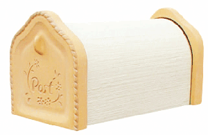 �ԥ塼�롡��������