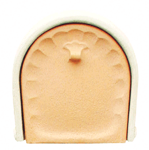 �ե����顡��������