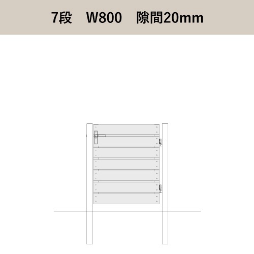 �١������å����⡡������������������W800��7�ʡ����20mm