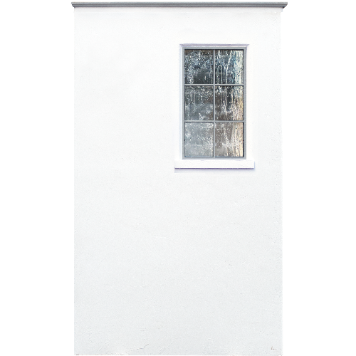 ���B�ѡ����饹���å�A