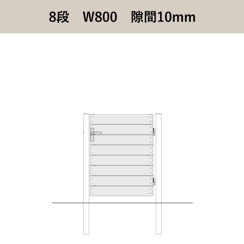 �١������å����⡡������������������W800��8�ʡ����10mm