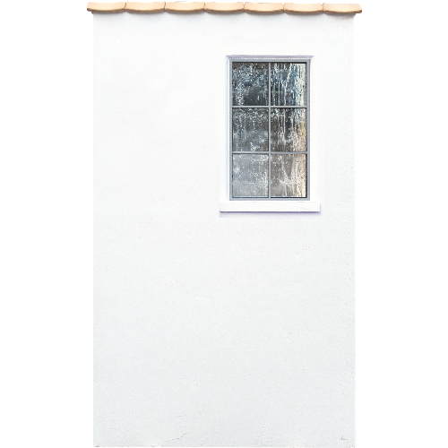 ���B�����ڡ���A�������������ȡ����졼