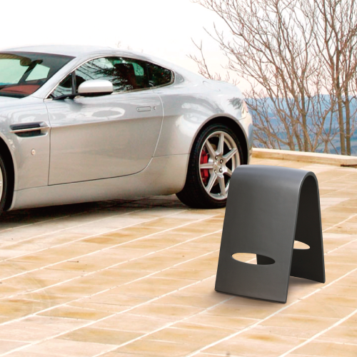 ѣ�Թ�˼���ܥ顼�ɡ�����åץ����Х롡���������졼