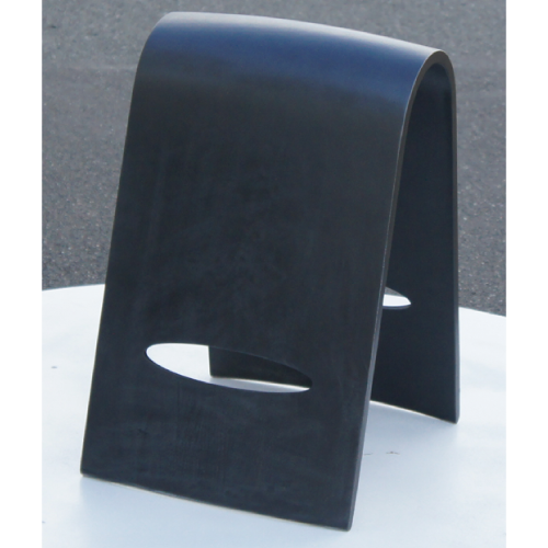 ѣ�Թ�˼���ܥ顼�ɡ�����åץ����Х롡���������졼