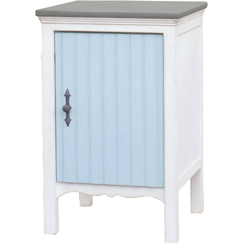 ���ۥܥå���������쥢������ӡ��֥롼