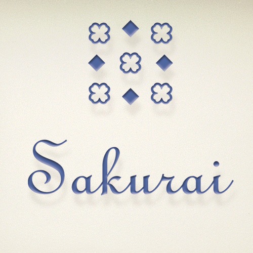 G-05�����饹�Τߡ��ե����ȥ��饹