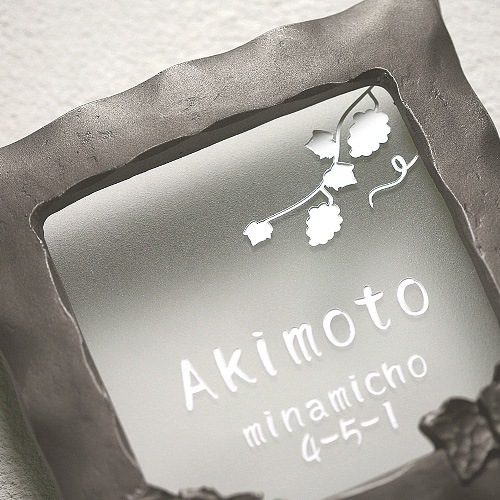 G-05�����饹�Τߡ��ե����ȥ��饹