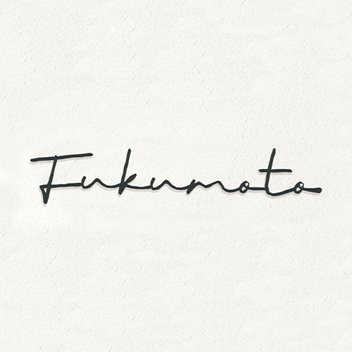 K-02��L��������������֥�å��������ȥͥ�����