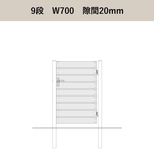 �١������å����⡡������������������W700��9�ʡ����20mm