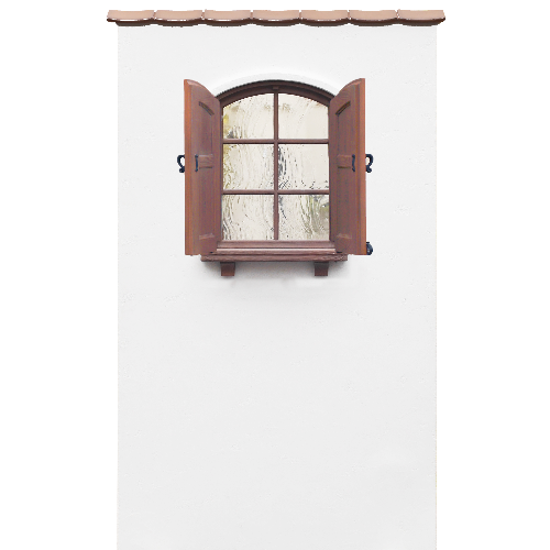 ����A���åȡ��֥饦��