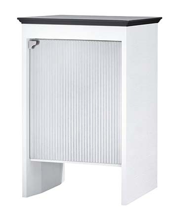 ���ۥܥå���������쥢�⡼�ɡ�����С�