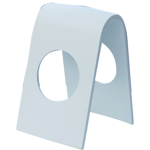 ѣ�Թ�˼���ܥ顼�ɡ�����åץ������롡�ۥ磻��