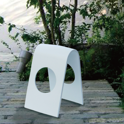 ѣ�Թ�˼���ܥ顼�ɡ�����åץ������롡�ۥ磻��