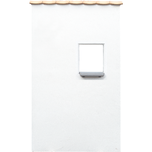 ���C�����ڡ���A�������������桧����ӡ����졼