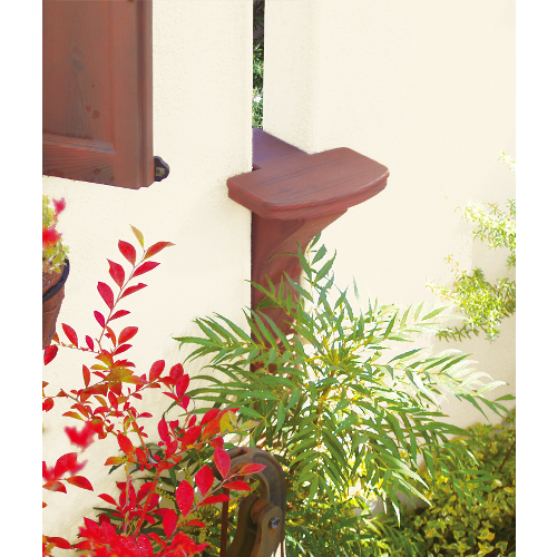 ������եƥ���С�A���֥饦��