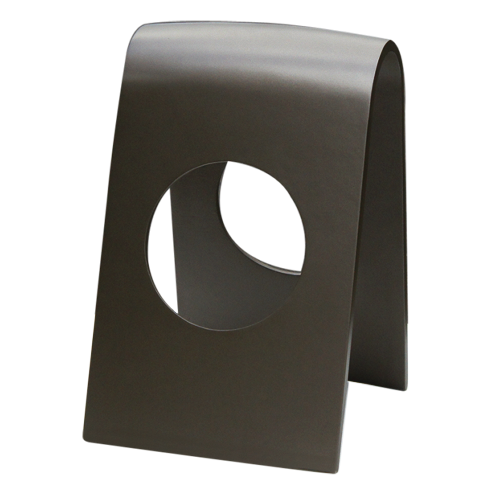 ѣ�Թ�˼���ܥ顼�ɡ�����åץ������롡�������֥饦��