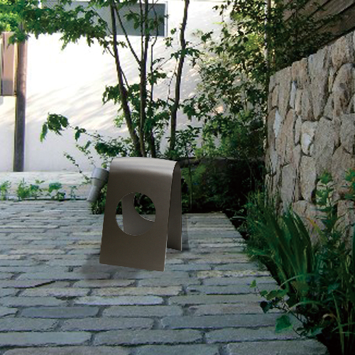 ѣ�Թ�˼���ܥ顼�ɡ�����åץ������롡�������֥饦��