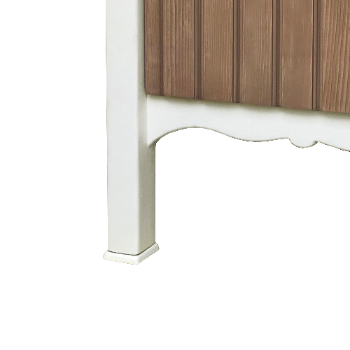 ���ۥܥå���������쥢������ܹ����ʡ��ۥ磻�ȡ�4������