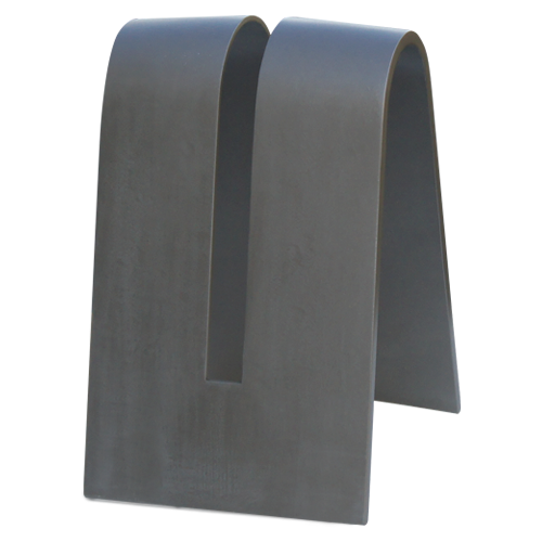 ѣ�Թ�˼���ܥ顼�ɡ�����åץ���åȡ����������졼