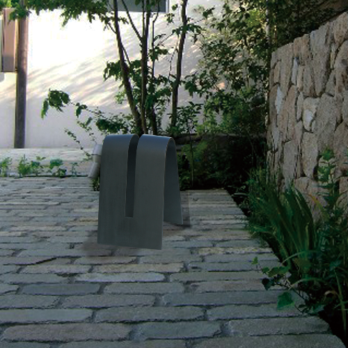 ѣ�Թ�˼���ܥ顼�ɡ�����åץ���åȡ����������졼