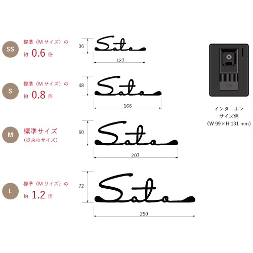 ツカサ ポリエステル繊維製結束コード ダイヤコード D-13 ( DIA-CORD D 