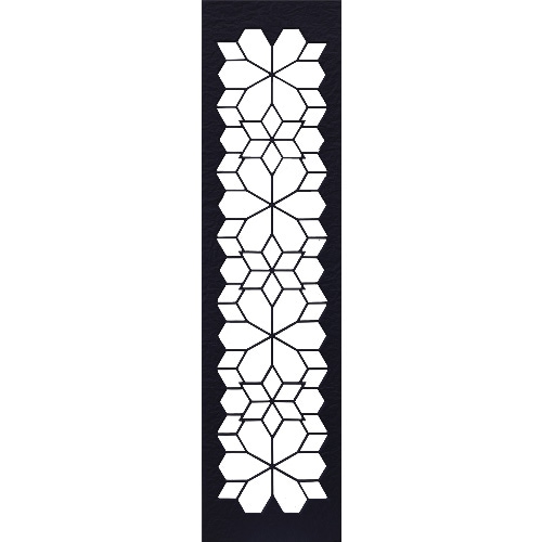 ���㥹�ȥѥͥ�A��03-12��������֥�å������ջ���