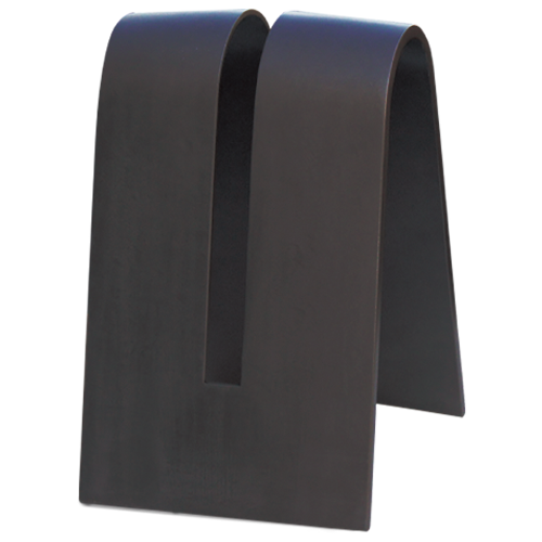 ѣ�Թ�˼���ܥ顼�ɡ�����åץ���åȡ��������֥饦��