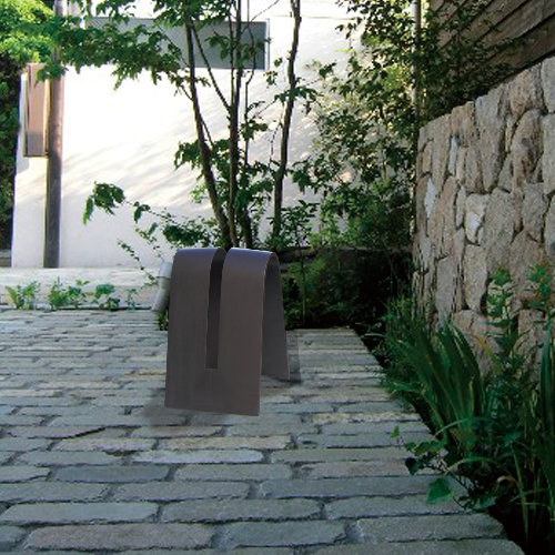 ѣ�Թ�˼���ܥ顼�ɡ�����åץ���åȡ��������֥饦��