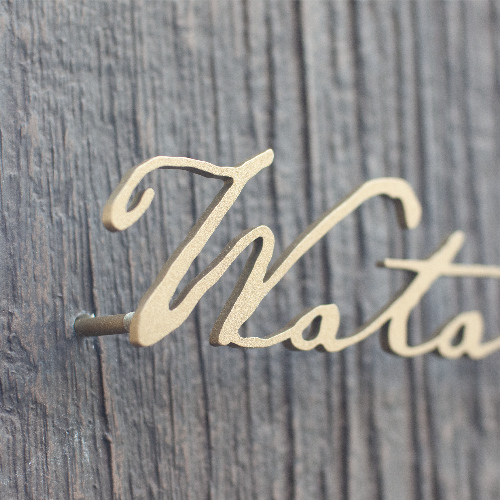 K-01��SS������������ƥ�����������ɡ����ߥ꡼��