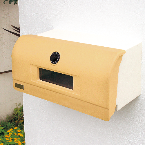 �����å�U����������