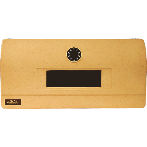 �����å�U����������