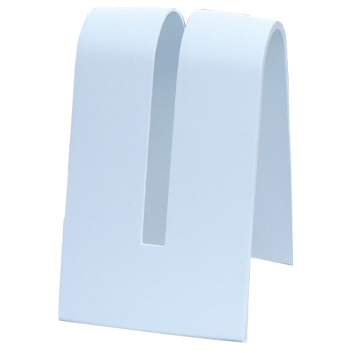 ѣԹ˼ܥ顼ɡåץåȡۥ磻