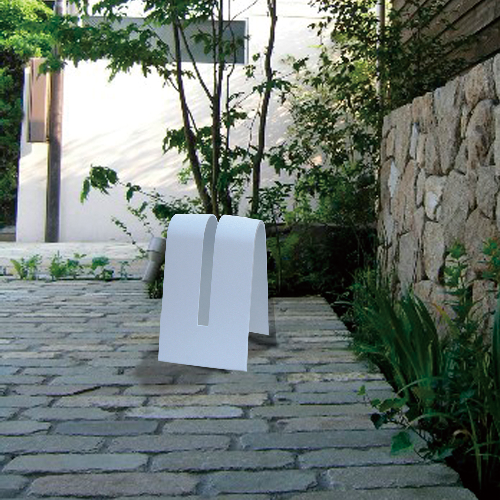 ѣԹ˼ܥ顼ɡåץåȡۥ磻