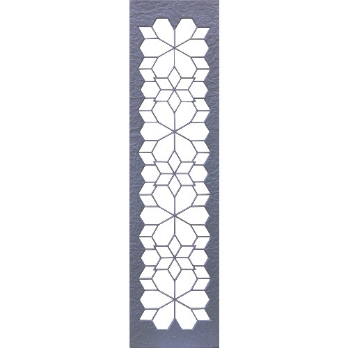 㥹ȥѥͥA03-12᥿åջ