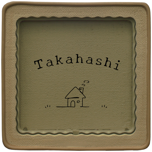 YUKI出品 Rady カーテン 黒金 YUKI出品 Rady カーテン 黒金 遮光の無地カーテンシリーズ