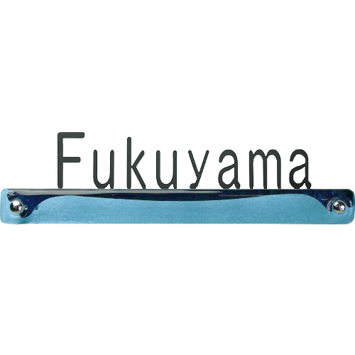 G-04饹顼֥롼°ʸࡧƥ쥹ʸ顼Ρݥå