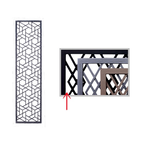 ���㥹�ȥѥͥ�B��03-12��������֥�å������ջ���