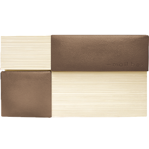 ��������U�����ԥ�