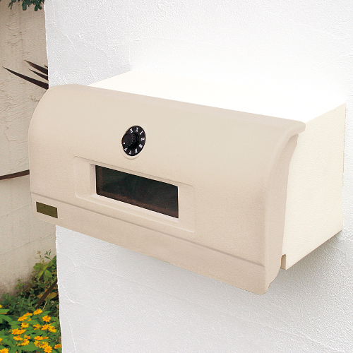 ��������U�����ԥ�